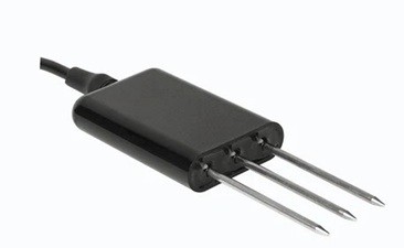 Irrigation Soil Sensor