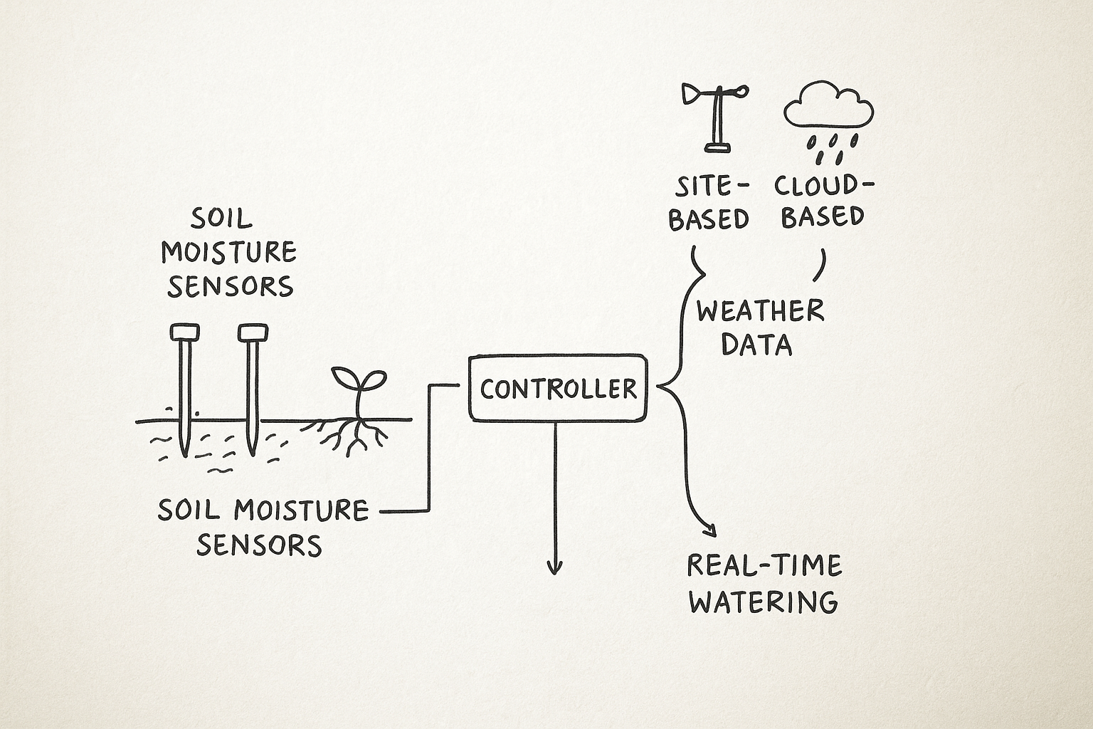 IoT-in-Shaping-Sustainable-UAE-Urban-Landscapes